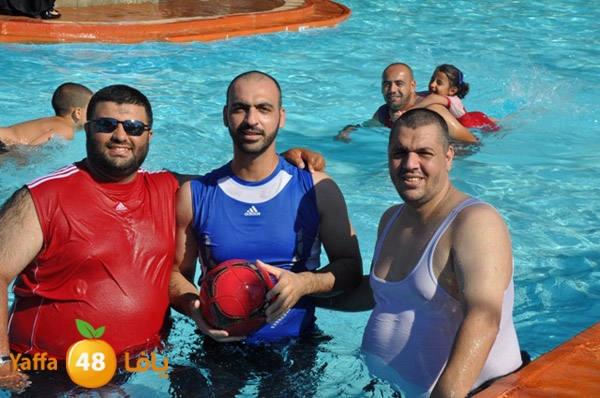 7era2 masba7 622 (26).JPG